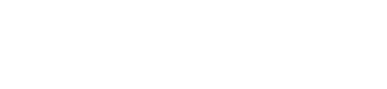 senkron-akustik-logo