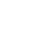 logo-footer