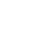 logo-footer