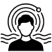 odaklanma