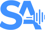 sa-logo-blue sa-logo-blue
