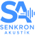 senkron-akustik-logo-head