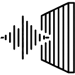 yanki